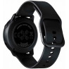 Samsung Galaxy Watch Active Noir
