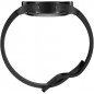 Samsung Galaxy Watch4 46mm Nero Ricondizionato Grado A