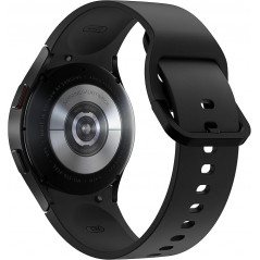 Samsung Galaxy Watch4 46mm Noir