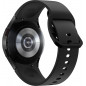 Samsung Galaxy Watch4 46mm Nero Ricondizionato Grado A