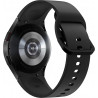 Samsung Galaxy Watch4 46mm Nero Ricondizionato Grado A