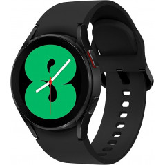 Samsung Galaxy Watch4 46mm Noir