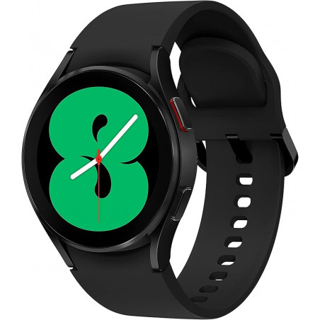 Samsung Galaxy Watch4 46mm Noir
