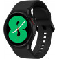Samsung Galaxy Watch4 46mm Nero Ricondizionato Grado A
