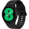 Samsung Galaxy Watch4 46mm Nero Ricondizionato Grado A