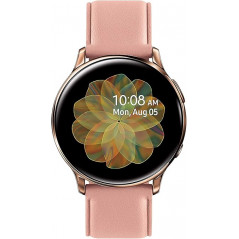 Watch Active2 40mm Or