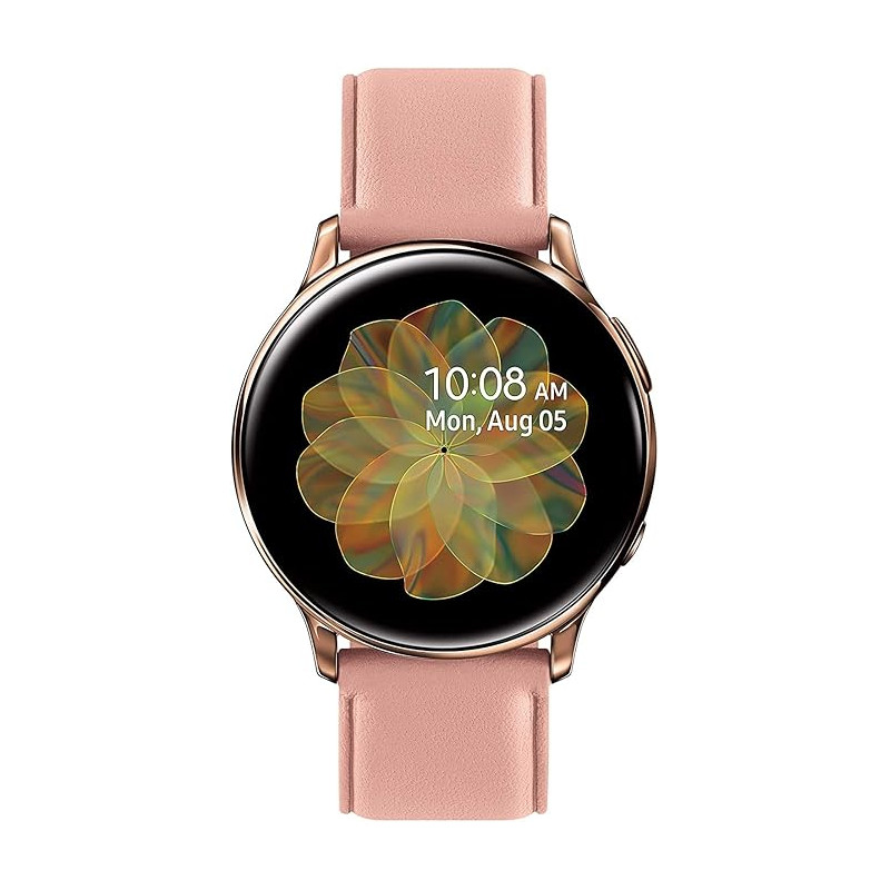 Samsung Galaxy Watch Active2 40mm Ricondizionato Grado A