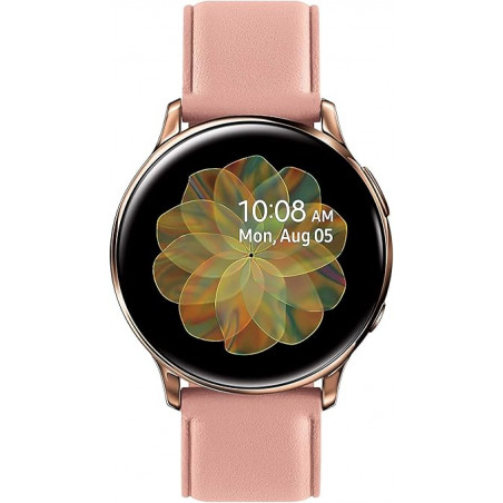 Watch Active2 40mm Or