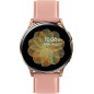 Samsung Galaxy Watch Active2 40mm Ricondizionato Grado A