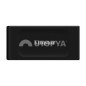 KINGSTON SSD Esterno XS1000 (2TB) KINGSTON SSD Esterno XS1000 (2TB)