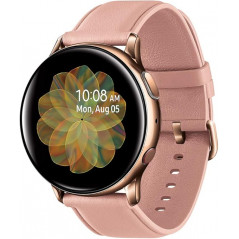 Samsung Galaxy Watch Active2 40mm Or (Grade A)