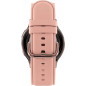 Samsung Galaxy Watch Active2 40mm Ricondizionato Grado A