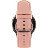 Samsung Galaxy Watch Active2 40mm Ricondizionato Grado A