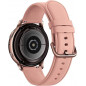 Samsung Galaxy Watch Active2 40mm Ricondizionato Grado A