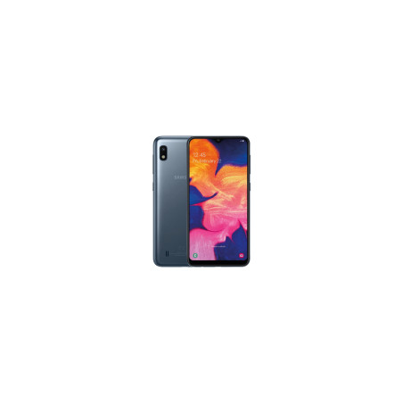 Samsung Galaxy A10 32 GB (Grado C)