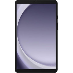 Galaxy Tab A9 X110 8.7" Gris 64 GB Ricondizionato Grado A