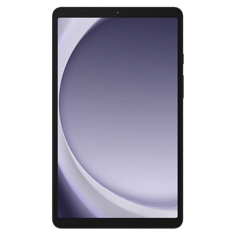 Galaxy Tab A9 X110 8.7" Gris 64 GB Ricondizionato Grado A