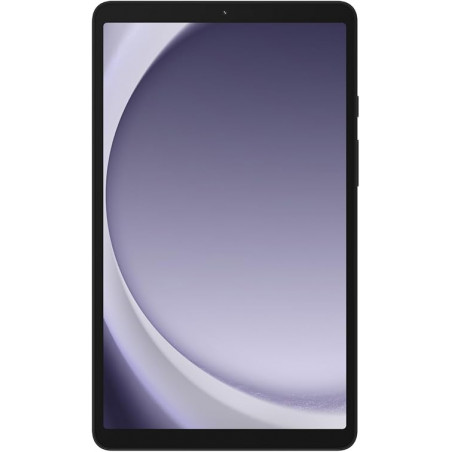 Galaxy Tab A9 X110 8.7" Gris 64 GB Ricondizionato Grado A