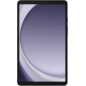Galaxy Tab A9 X110 8.7" Gris 64 GB Ricondizionato Grado A