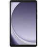 Galaxy Tab A9 X110 8.7" Gris 64 GB Ricondizionato Grado A