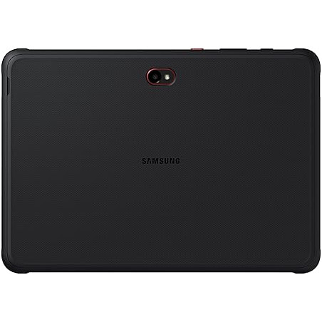 Galaxy Tab Active Pro 4G Ricondizionato Grado A