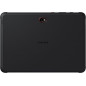 Galaxy Tab Active Pro 4G Ricondizionato Grado A