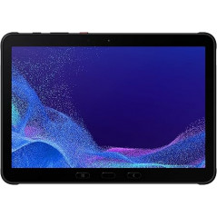 Galaxy Tab Active Pro 4G Ricondizionato Grado A