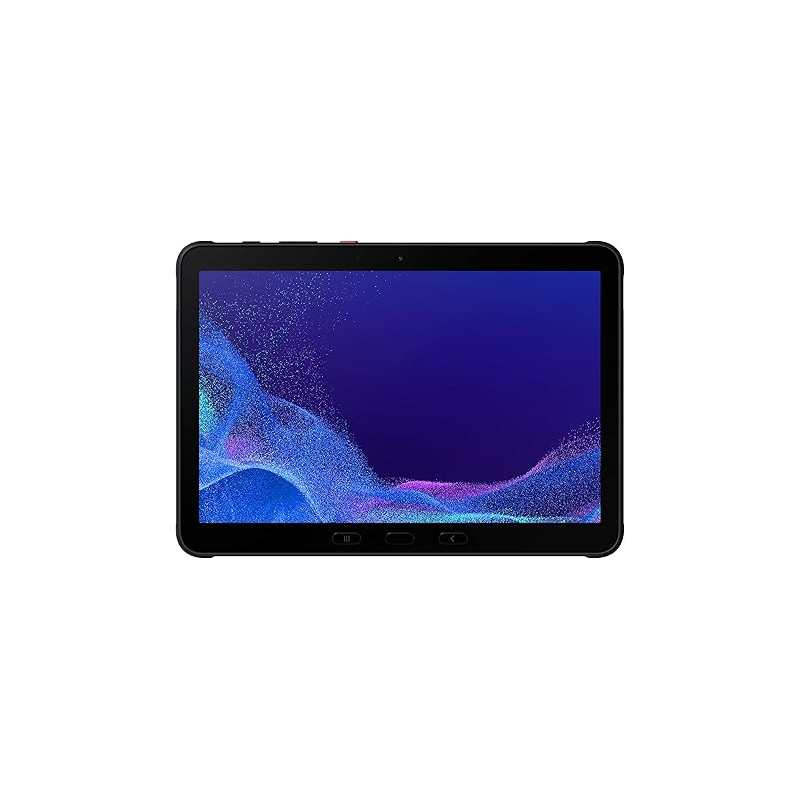 Galaxy Tab Active Pro 4G Ricondizionato Grado A