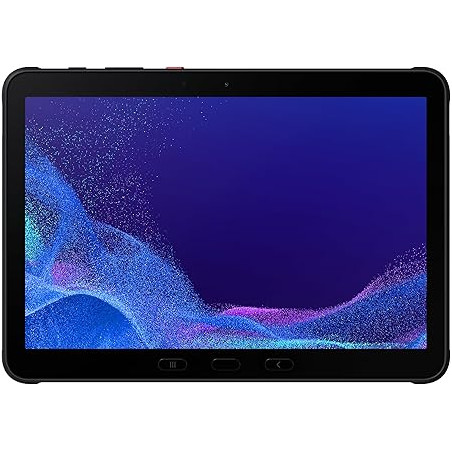 Galaxy Tab Active Pro 4G Ricondizionato Grado A