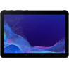 Galaxy Tab Active Pro 4G Ricondizionato Grado A
