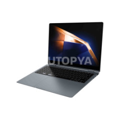 Samsung Galaxy Book4 Ultra 16" - Core Ultra 7  - Ram 32 GB - RTX 4050 - Grigio IVA Reverse 1TB(SSD) 32Go AZERTY