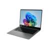 Samsung Galaxy Book5 Pro 360 16" - Core Ultra 7  - RAM 16 GB - Grigio IVA Reverse 1TB(SSD) 16Go AZERTY