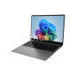Samsung Galaxy Book5 360 15" - Core Ultra 7  - Ram 16 GB - Grigio IVA Reverse 1TB(SSD) 16Go AZERTY