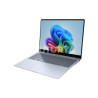 Samsung Galaxy Book4 Edge 16" - Snapdragon X Elite  - Ram 16 GB - Grigio IVA Reverse 1TB(SSD) 16Go AZERTY