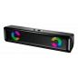 Cassa Wireless
