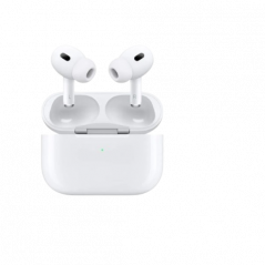 Sendem GE03 Plus Cuffie Bluetooth