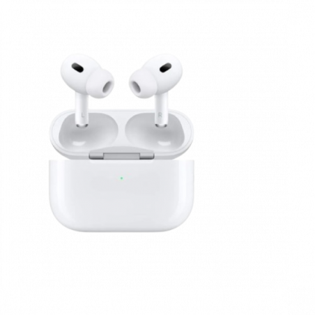 Sendem GE03 Plus Cuffie Bluetooth