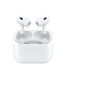 Sendem GE03 Plus Cuffie Bluetooth