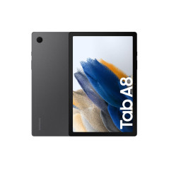 Galaxy Tab A8 10.5 2022 32 Go (Grado C)