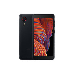 Samsung Galaxy XCover 5 64 GB (Grado C)