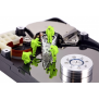 Recupero Dati Telefono Rotto, Smartphone Android, Hard Disk