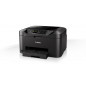 Stampante inkjet colori - Canon MAXIFY MB2150 - USB - WiFi - Scanner - Copia - FAX - 19PPM - A4 - 4 colori serbatoio