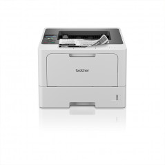 Stampante laser toner - BROTHER HL-L5210DW - Wifi - LAN - 48PPM - A4 - toner nero