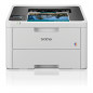 Stampante laser toner a colori - BROTHER HL-L3240CDW - WiFi - USB - LAN - A4 - 30ppm - 4 toner colori