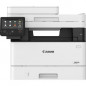 Stampante laser toner - Canon i-SENSYS MF450 - Scan + USB - Wifi - LAN - 38PPM - A4 - toner nero