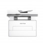 Stampante laser toner - PANTUM BM4240ADW - Scan + USB - Wifi/Bluetooth - LAN - 33PPM - A4 - toner nero