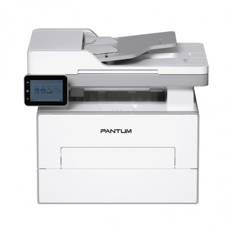 Stampante laser toner - PANTUM BM4300ADW - Scan + USB - Wifi/Bluetooth - LAN - 33PPM - A4 - toner nero