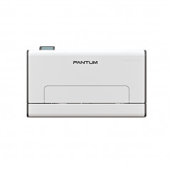 Stampante laser toner a colori - PANTUM CP2100DW - USB - Wifi - LAN - 20PPM - A4 - 4 toner colori