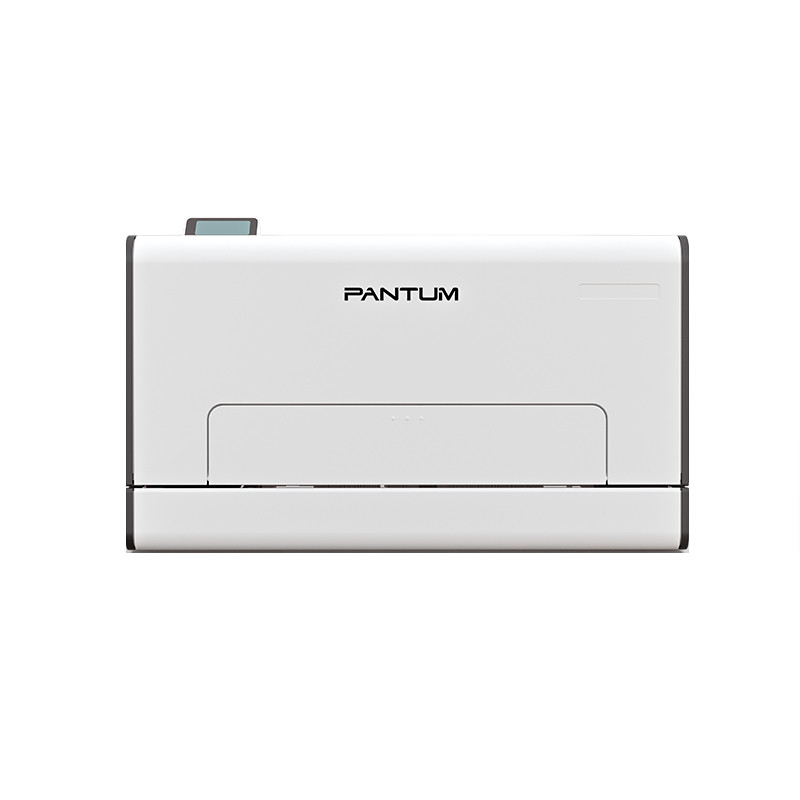 Stampante laser toner a colori - PANTUM CP2100DW - USB - Wifi - LAN - 20PPM - A4 - 4 toner colori