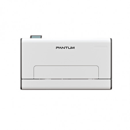 Stampante laser toner a colori - PANTUM CP2100DW - USB - Wifi - LAN - 20PPM - A4 - 4 toner colori